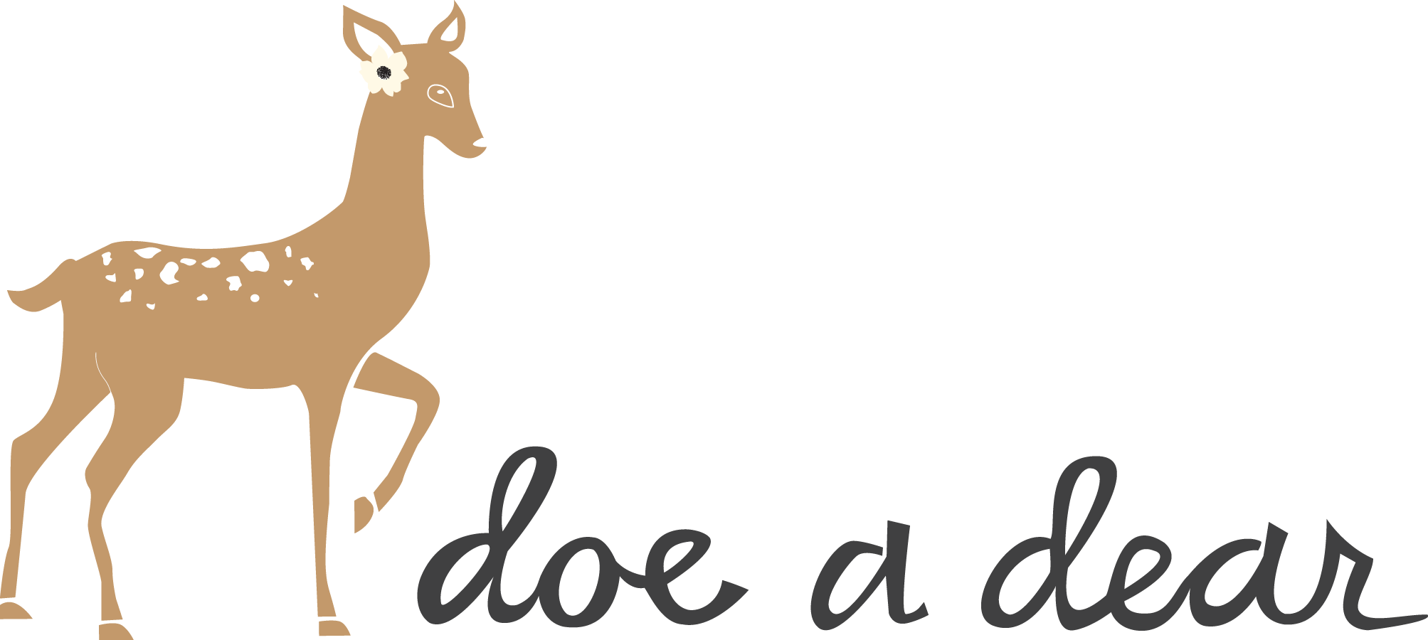 Doe a Dear | Shop toddler boutique clothing, purses and accessories