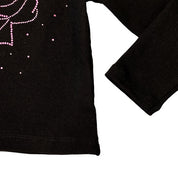 Rose Stone Top - doe a dear