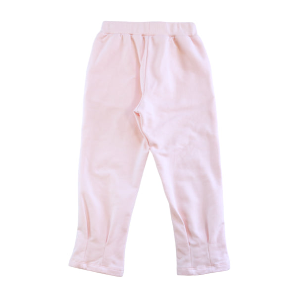 Unicorn Loungewear Set - Pink - doe a dear