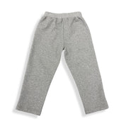 Lace Trim Pants - doe a dear