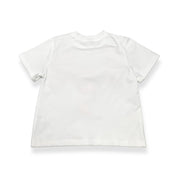 The Elle Top - pink - doe a dear