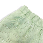 Yasmine Shorts - doe a dear