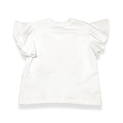 The Juliette Top - purple - doe a dear