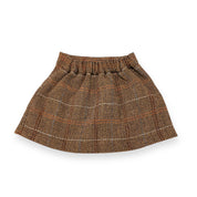 The Alice Skirt - doe a dear