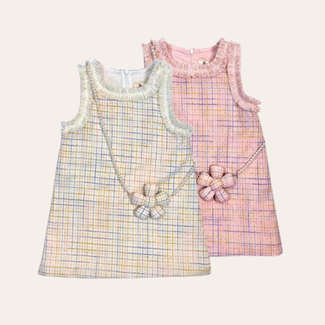 Spring Dresses