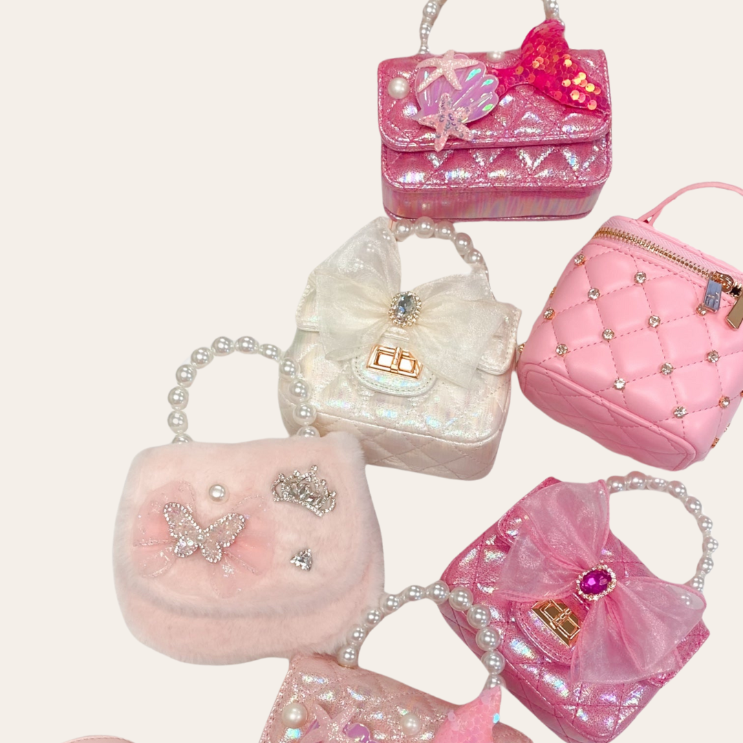 Purses