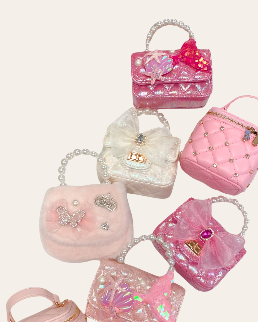 Purses