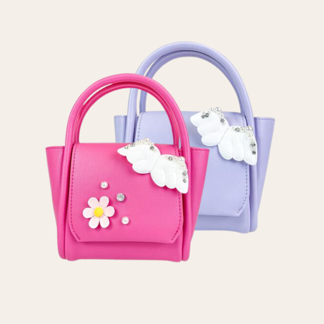 Spring Bags