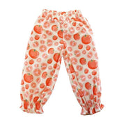 Tomato Pants