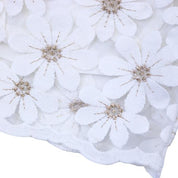 Daisy Floral Culottes - doe a dear