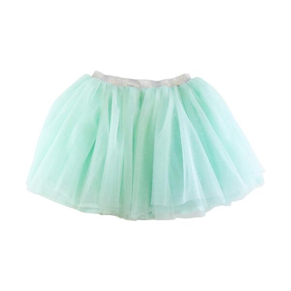 Classic Glitter Tutu Skirt - doe a dear