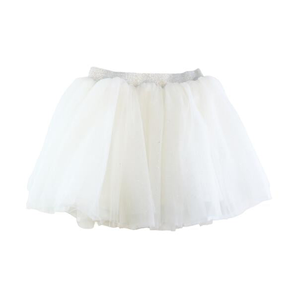 Classic Glitter Tutu Skirt - doe a dear