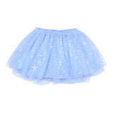 Glitter Starfish Tutu