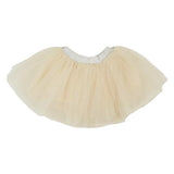 Classic Glitter Tutu Skirt