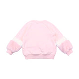 Fuzzy Unicorn Sweatshirt