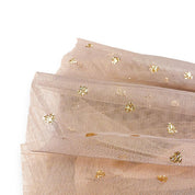 Glitter Heart Tutu Skirt - doe a dear
