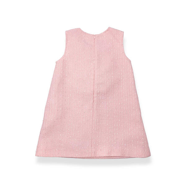 The Eloise Dress doe a dear The Eloise Dress doe a dear