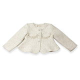 The Gracie Jacket