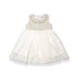 The Gracie Dress