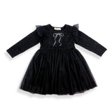The Everly Dress