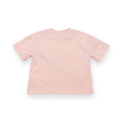 Silver Stone Tee - doe a dear