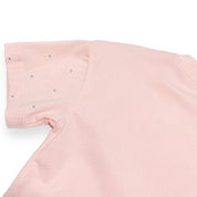 Silver Stone Tee - doe a dear