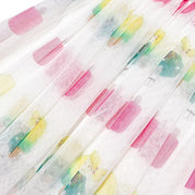 Popsicle Tulle Dress - doe a dear