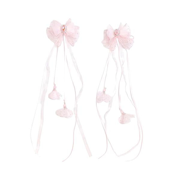 Hair Clips – doe a dear Hair Clips – doe a dear