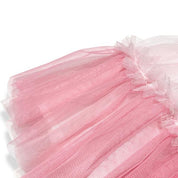 2-Tone Tutu