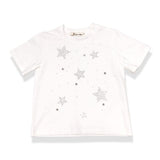 Star Stone Tee