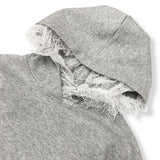 Emma Hoodie