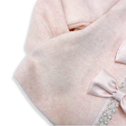 Alessia Jacket - doe a dear