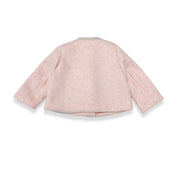 Alessia Jacket - doe a dear