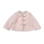 Alessia Jacket - doe a dear