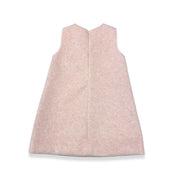 Alessia Dress - doe a dear