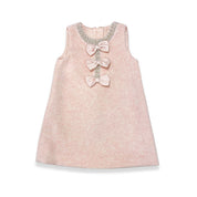 Alessia Dress - doe a dear