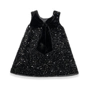Estelle Dress - doe a dear