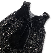 Estelle Dress - doe a dear