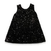 Estelle Dress - doe a dear
