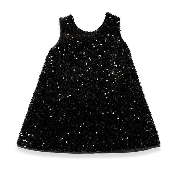 Estelle Dress - doe a dear