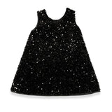 Estelle Dress