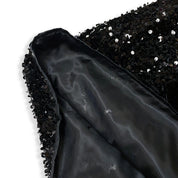 Estelle Skirt - doe a dear
