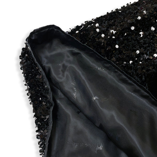 Estelle Skirt - doe a dear