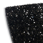 Estelle Skirt - doe a dear