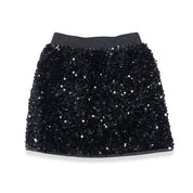Estelle Skirt - doe a dear