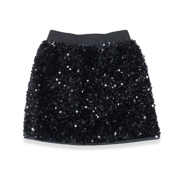 Estelle Skirt - doe a dear