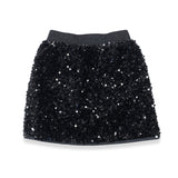 Estelle Skirt
