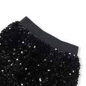 Estelle Skirt - doe a dear