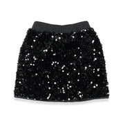 Estelle Skirt - doe a dear