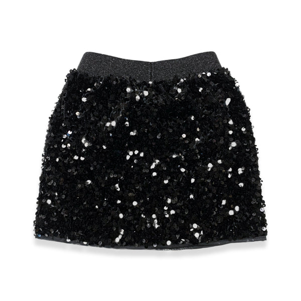 Estelle Skirt - doe a dear